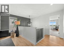 119 Marquis Grove Se, Calgary, AB T3M1M6 Photo 26