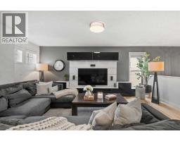 119 Marquis Grove Se, Calgary, AB T3M1M6 Photo 27