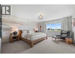 119 Marquis Grove Se, Calgary, AB T3M1M6 Photo 28