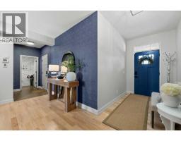 119 Marquis Grove Se, Calgary, AB T3M1M6 Photo 24