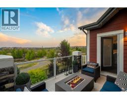Furnace - 119 Marquis Grove Se, Calgary, AB T3M1M6 Photo 19