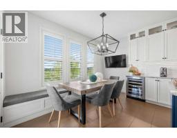 Recreational, Games room - 119 Marquis Grove Se, Calgary, AB T3M1M6 Photo 18