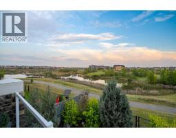 119 Marquis Grove Se, Calgary, AB T3M1M6 Photo 21