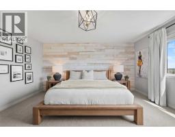 119 Marquis Grove Se, Calgary, AB T3M1M6 Photo 29