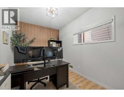 119 Marquis Grove Se, Calgary, AB T3M1M6 Photo 39