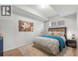 119 Marquis Grove Se, Calgary, AB T3M1M6 Photo 40