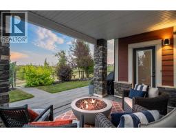119 Marquis Grove Se, Calgary, AB T3M1M6 Photo 43