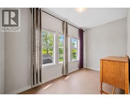 119 Marquis Grove Se, Calgary, AB T3M1M6 Photo 38