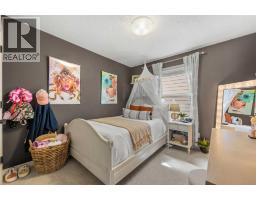119 Marquis Grove Se, Calgary, AB T3M1M6 Photo 32