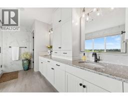 119 Marquis Grove Se, Calgary, AB T3M1M6 Photo 31