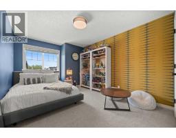 119 Marquis Grove Se, Calgary, AB T3M1M6 Photo 33