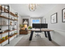 119 Marquis Grove Se, Calgary, AB T3M1M6 Photo 34