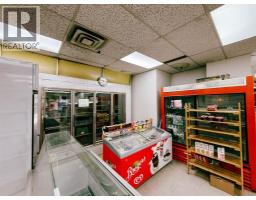 108, 738 3 Avenue Sw, Calgary, AB T2P0G7 Photo 8