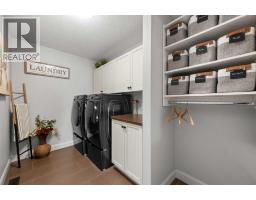 119 Marquis Grove Se, Calgary, AB T3M1M6 Photo 36