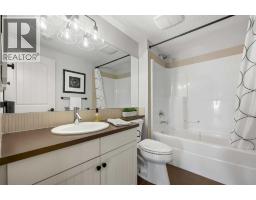 119 Marquis Grove Se, Calgary, AB T3M1M6 Photo 41
