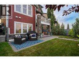 119 Marquis Grove Se, Calgary, AB T3M1M6 Photo 44