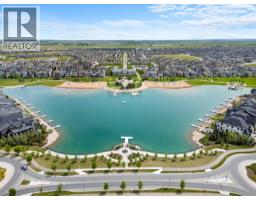 119 Marquis Grove Se, Calgary, AB T3M1M6 Photo 49