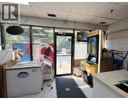 108, 738 3 Avenue Sw, Calgary, AB T2P0G7 Photo 10