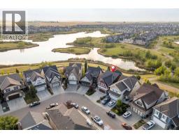 119 Marquis Grove Se, Calgary, AB T3M1M6 Photo 45
