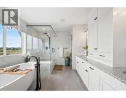 119 Marquis Grove Se, Calgary, AB T3M1M6 Photo 30