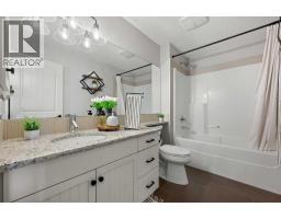 119 Marquis Grove Se, Calgary, AB T3M1M6 Photo 35