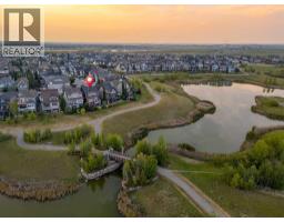 119 Marquis Grove Se, Calgary, AB T3M1M6 Photo 46