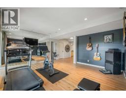 119 Marquis Grove Se, Calgary, AB T3M1M6 Photo 37