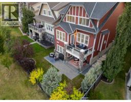 119 Marquis Grove Se, Calgary, AB T3M1M6 Photo 42