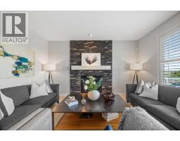 Laundry room - 119 Marquis Grove Se, Calgary, AB T3M1M6 Photo 13