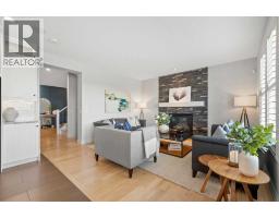4pc Bathroom - 119 Marquis Grove Se, Calgary, AB T3M1M6 Photo 15
