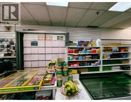 108, 738 3 Avenue Sw, Calgary, AB T2P0G7 Photo 6