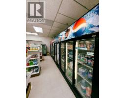 108, 738 3 Avenue Sw, Calgary, AB T2P0G7 Photo 7