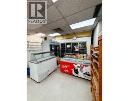 108, 738 3 Avenue Sw, Calgary, AB T2P0G7 Photo 9