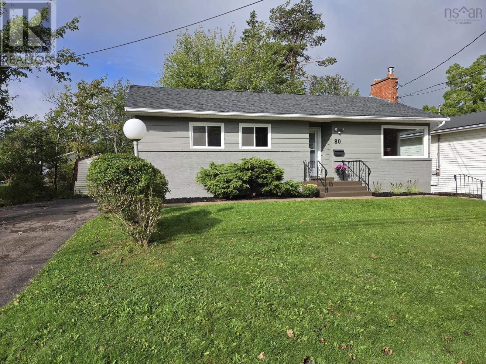 80 Curtis Drive, Truro — photo 2