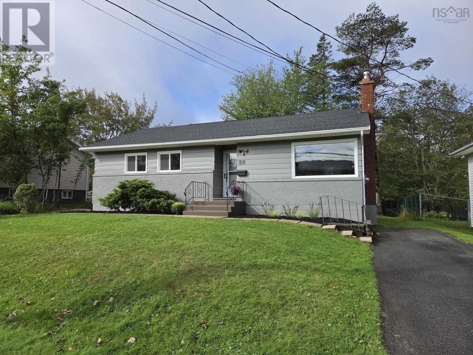 80 Curtis Drive, Truro — photo 3