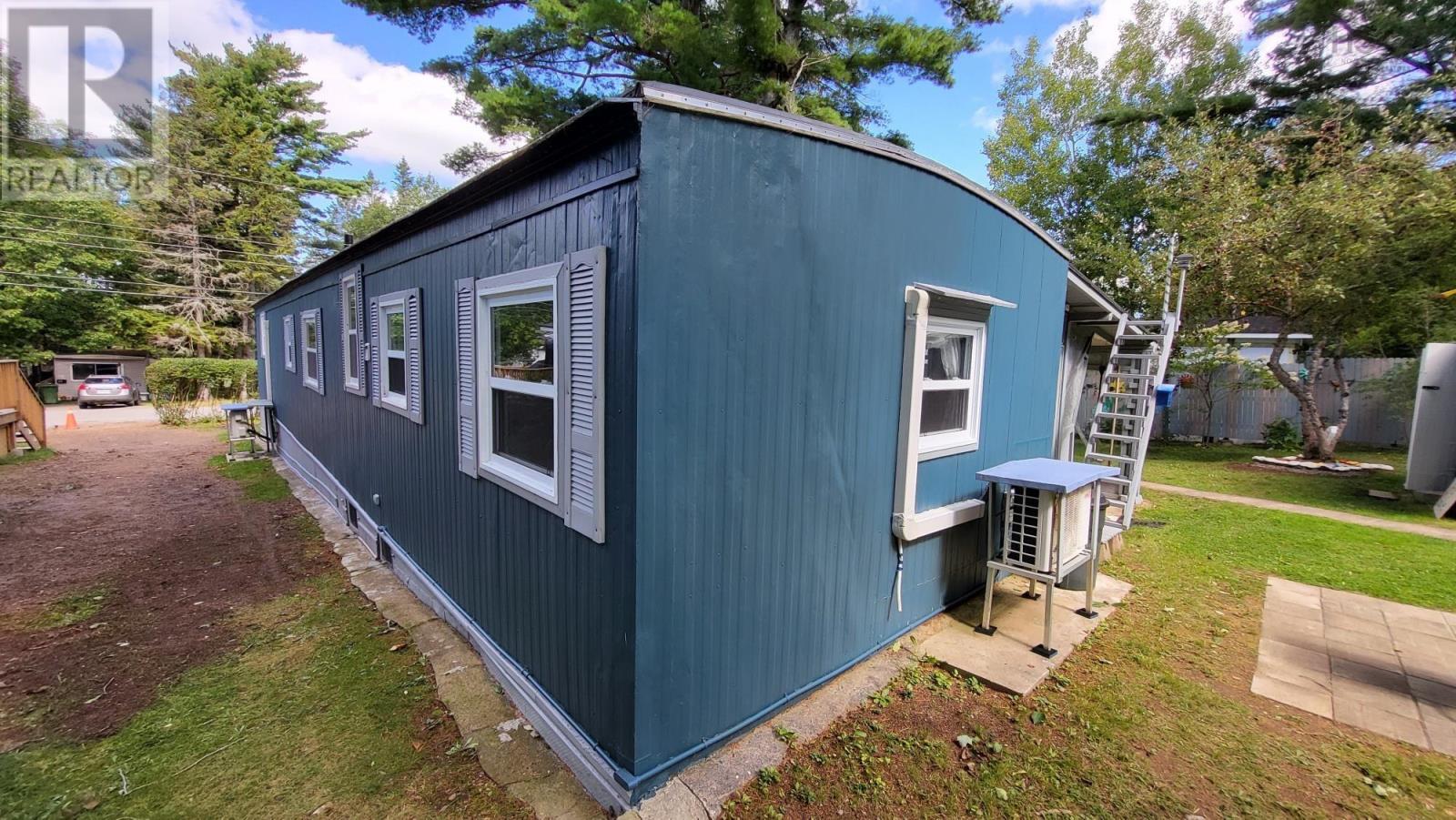 40 Homco Drive, New Minas — photo 2