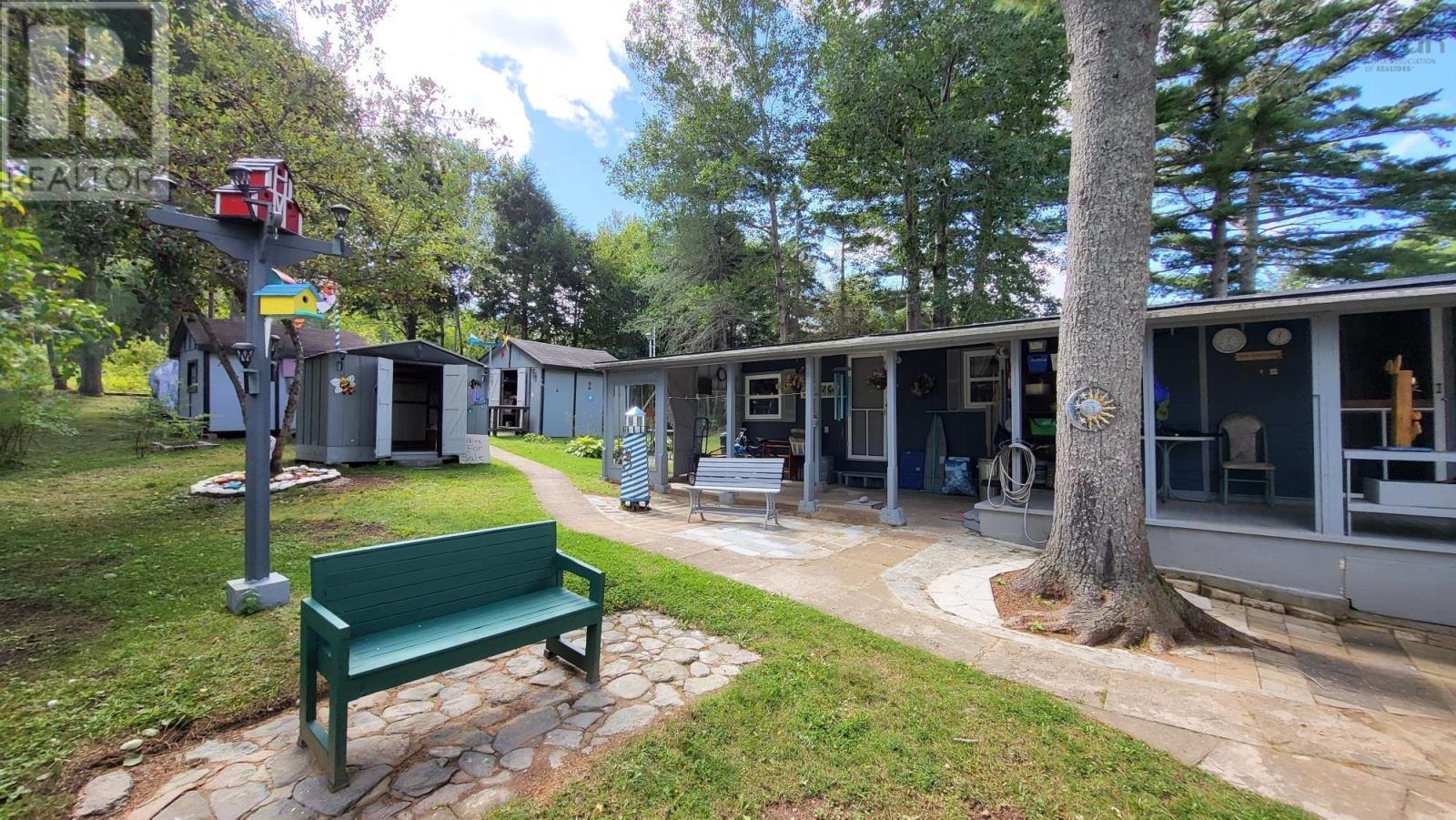 40 Homco Drive, New Minas — photo 3