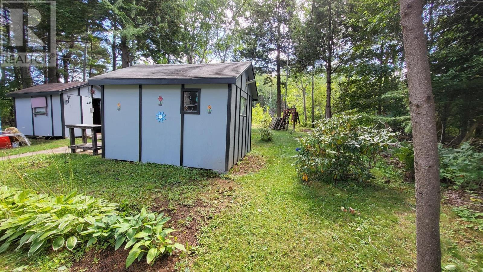 40 Homco Drive, New Minas — photo 5