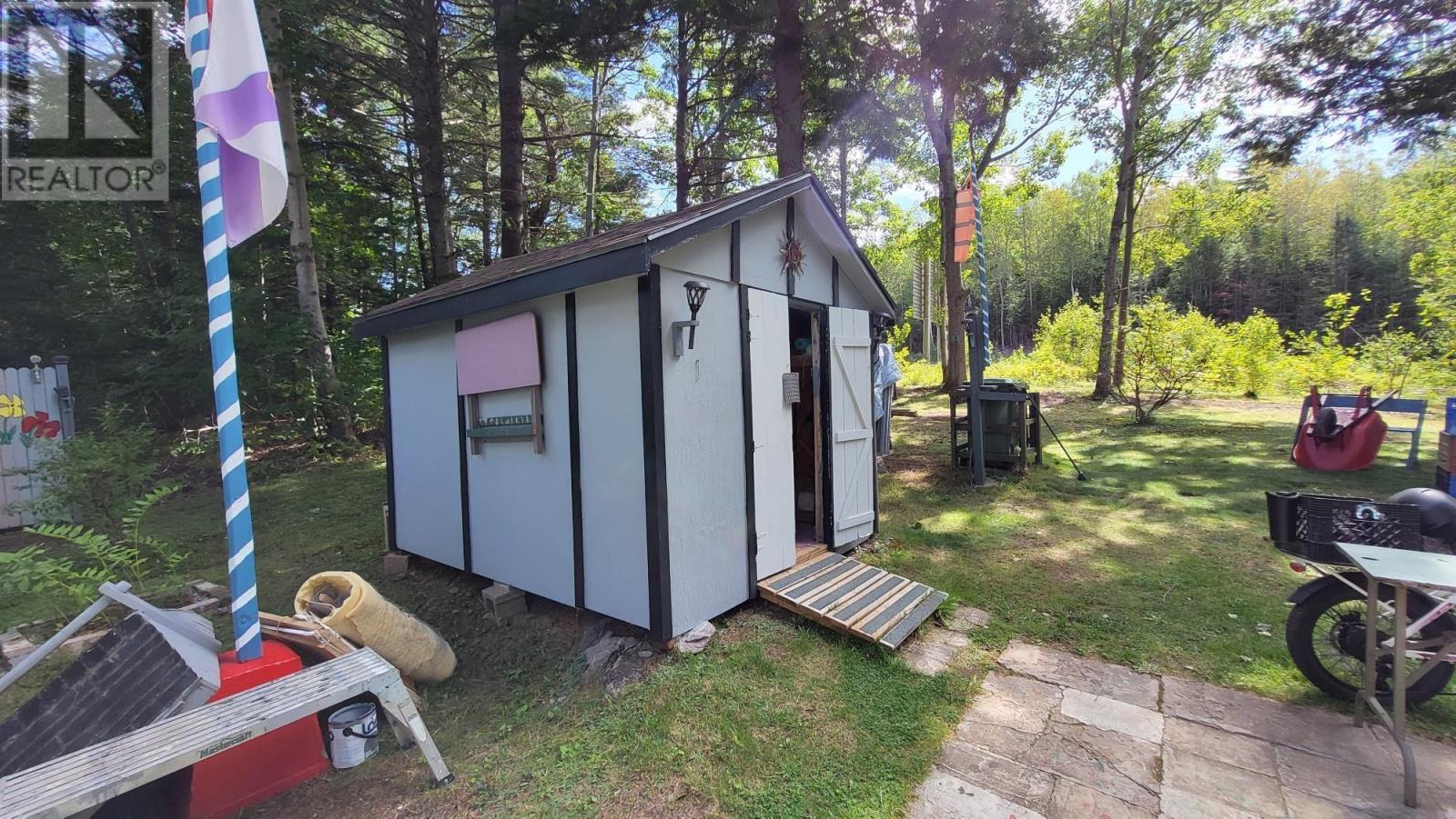 40 Homco Drive, New Minas — photo 8