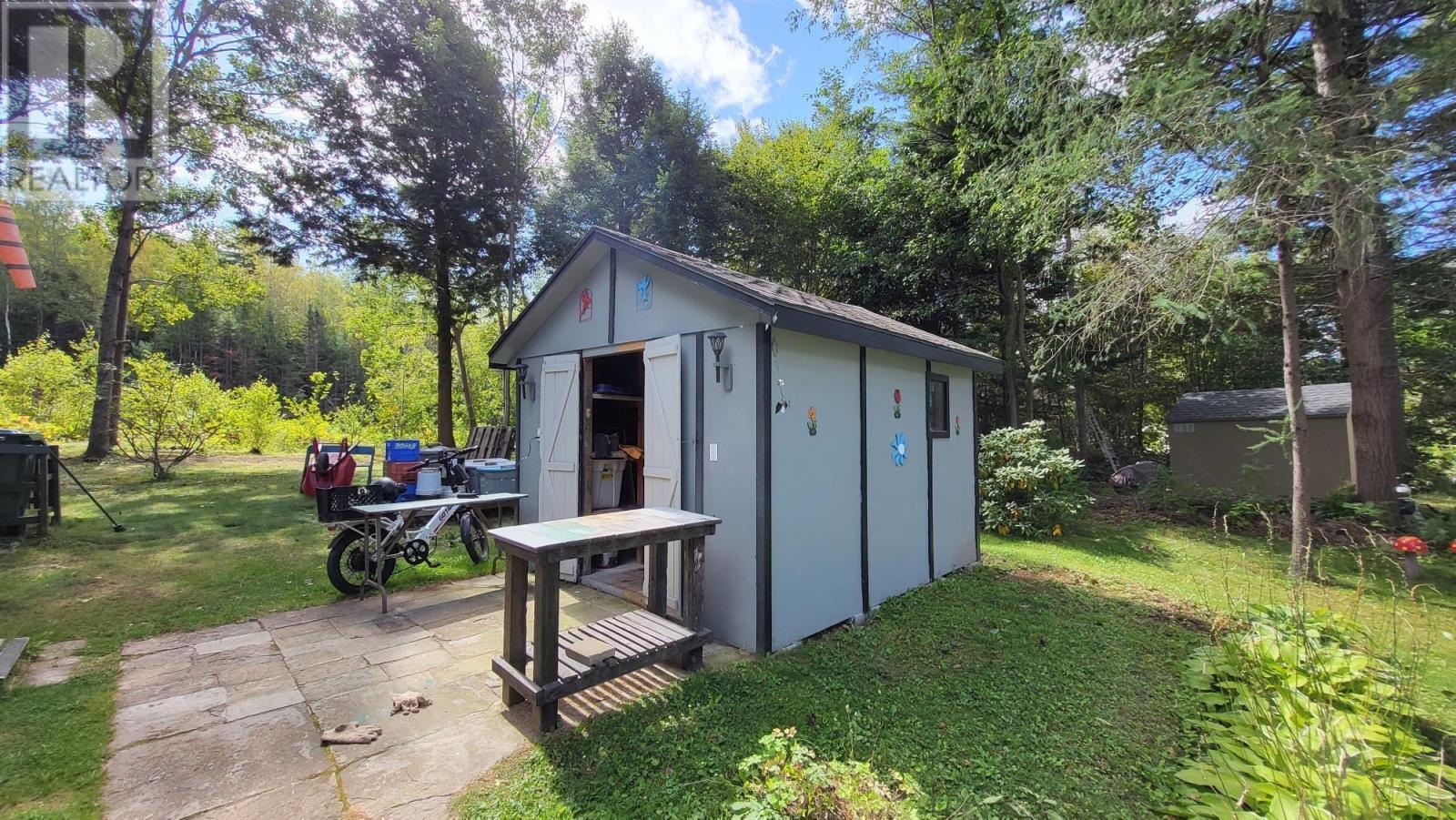 40 Homco Drive, New Minas — photo 9