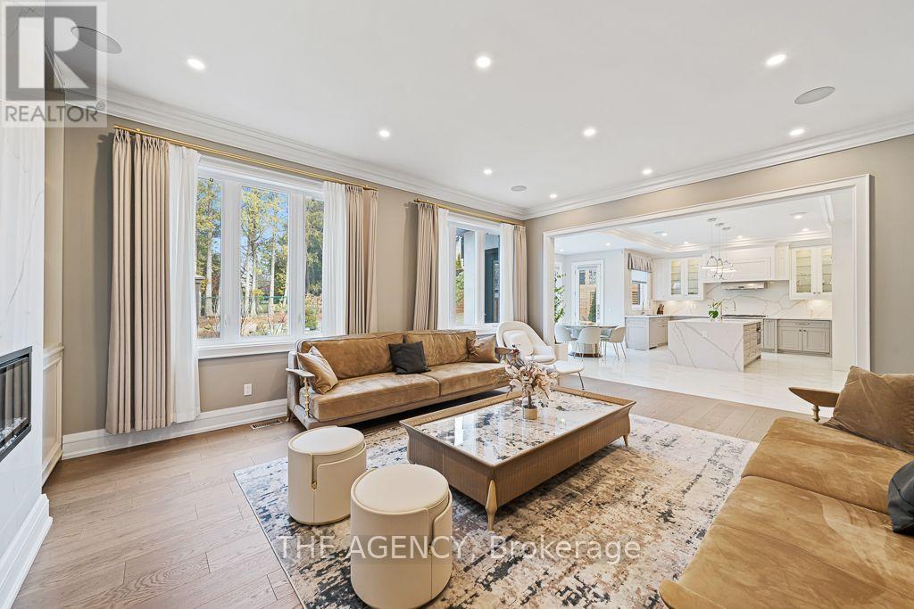 18 SUNCREST DRIVE - Image 19