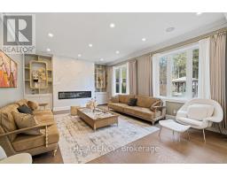 18 Suncrest Drive, Toronto, ON M3C2L2 Photo 18