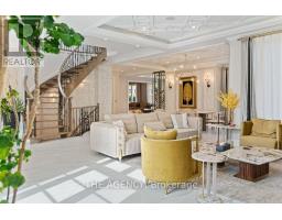 18 Suncrest Drive, Toronto, ON M3C2L2 Photo 21