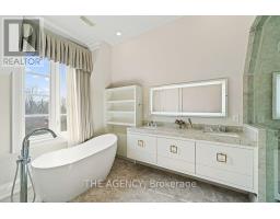 18 Suncrest Drive, Toronto, ON M3C2L2 Photo 29