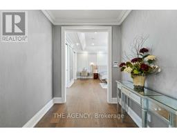18 Suncrest Drive, Toronto, ON M3C2L2 Photo 30