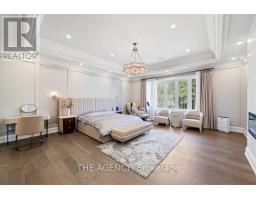 18 Suncrest Drive, Toronto, ON M3C2L2 Photo 31
