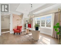 18 Suncrest Drive, Toronto, ON M3C2L2 Photo 26