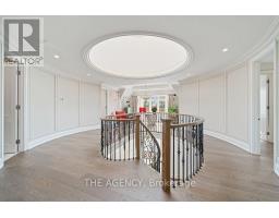 18 Suncrest Drive, Toronto, ON M3C2L2 Photo 25