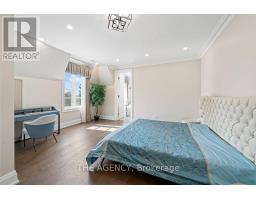 18 Suncrest Drive, Toronto, ON M3C2L2 Photo 27