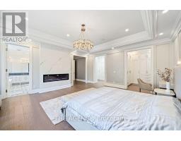18 Suncrest Drive, Toronto, ON M3C2L2 Photo 32